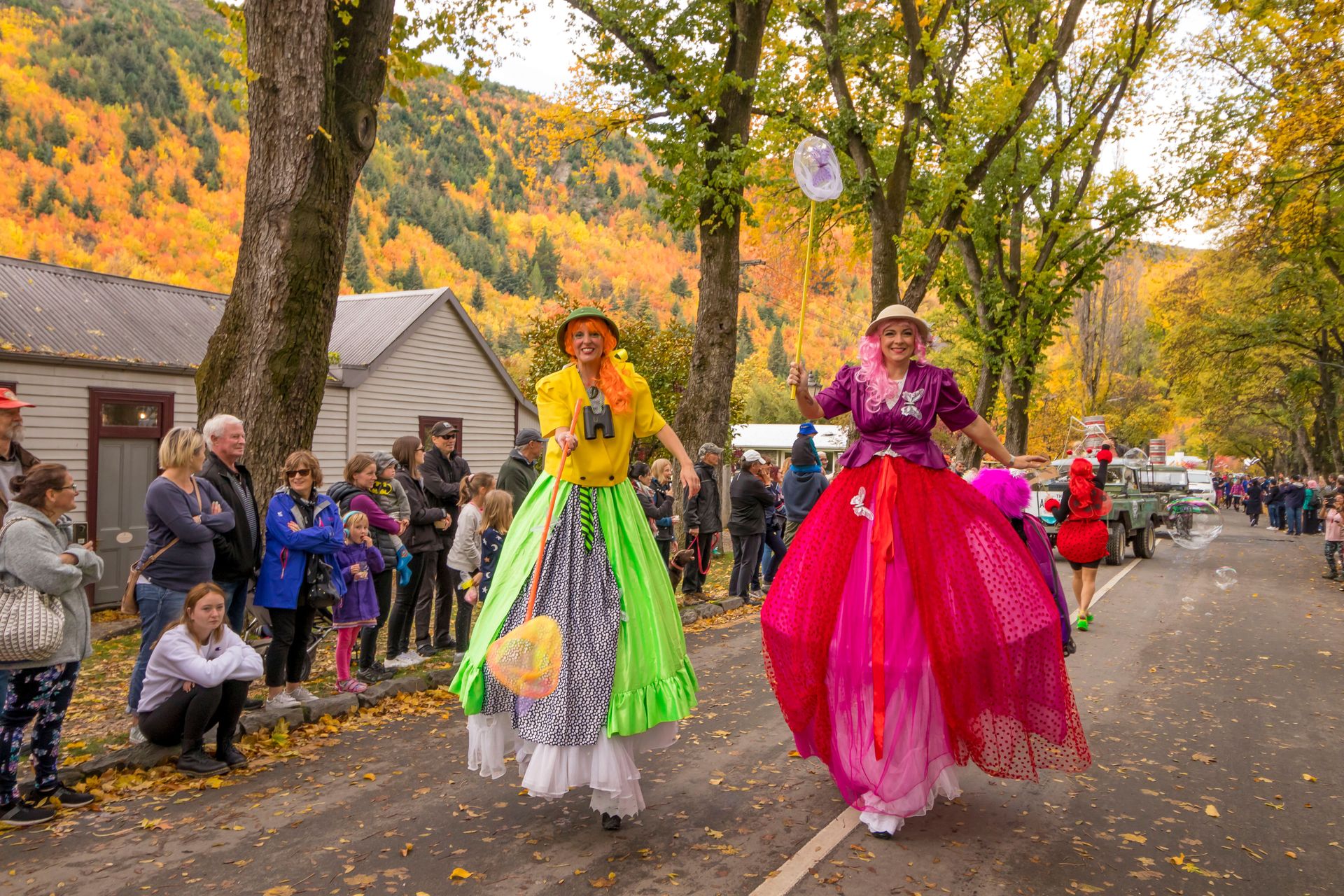 173177-arrowtown-autumn-festival-parade-web-1920px