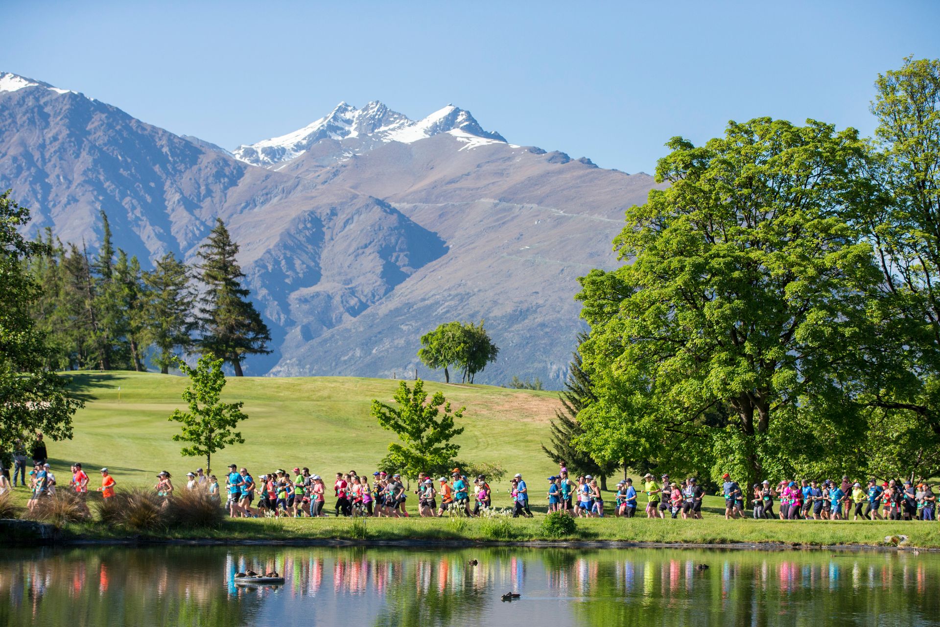 176425-queenstown-marathon-web-1920px