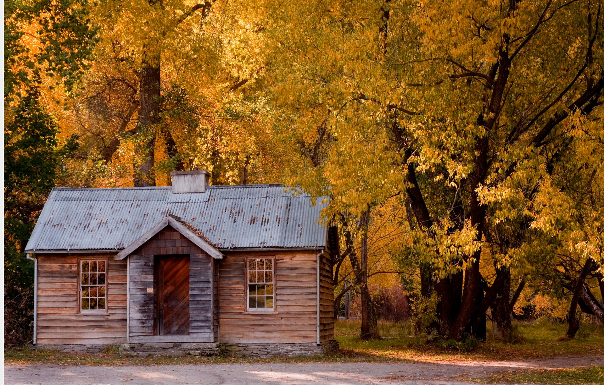 169592-the-police-hut-historical-cottage-arrowtown-web-1920px