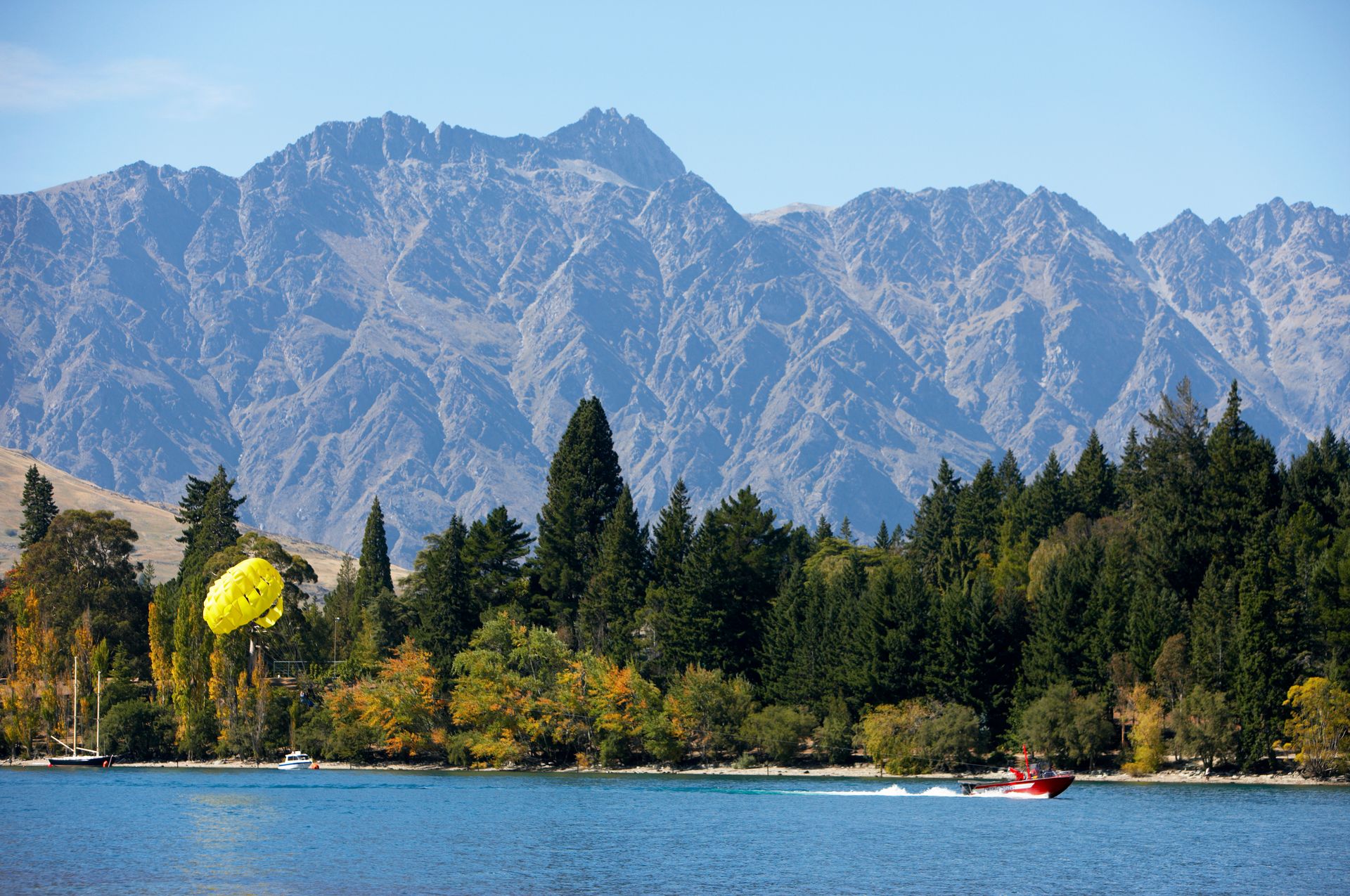 169629-summer-in-queenstown-web-1920px