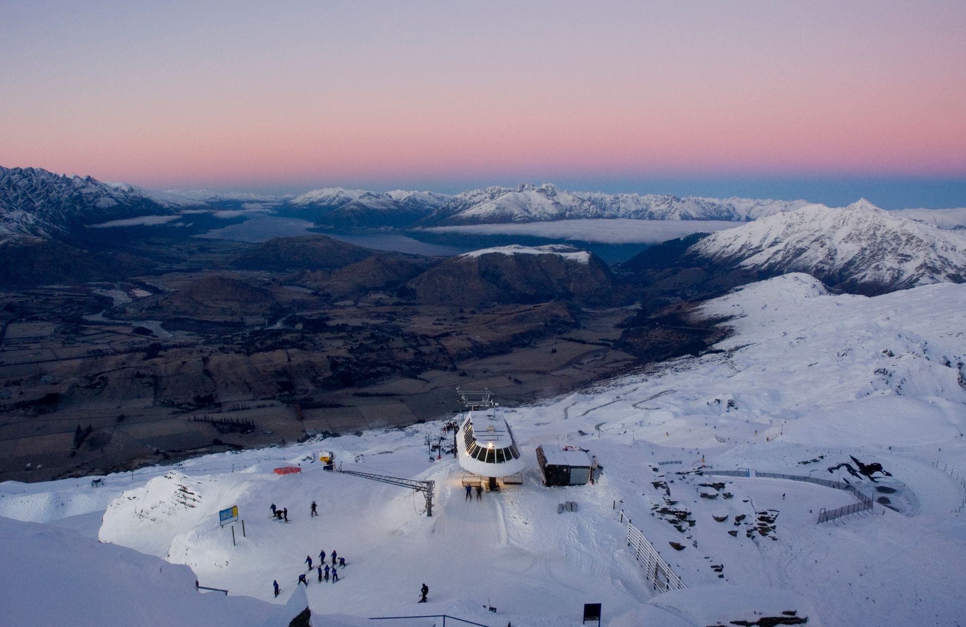 169630-coronet-peak-at-dawn-web-1920px