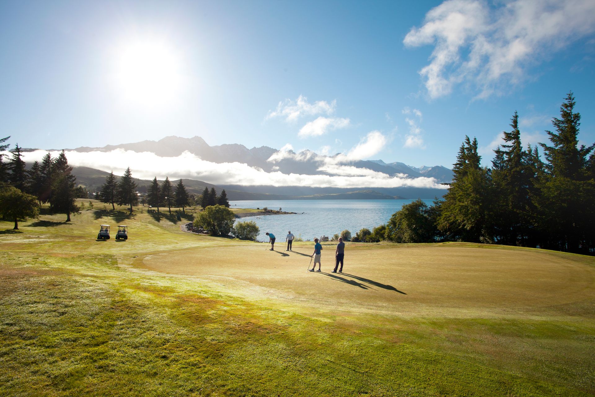 169681-queenstown-golf-course-web-1920px