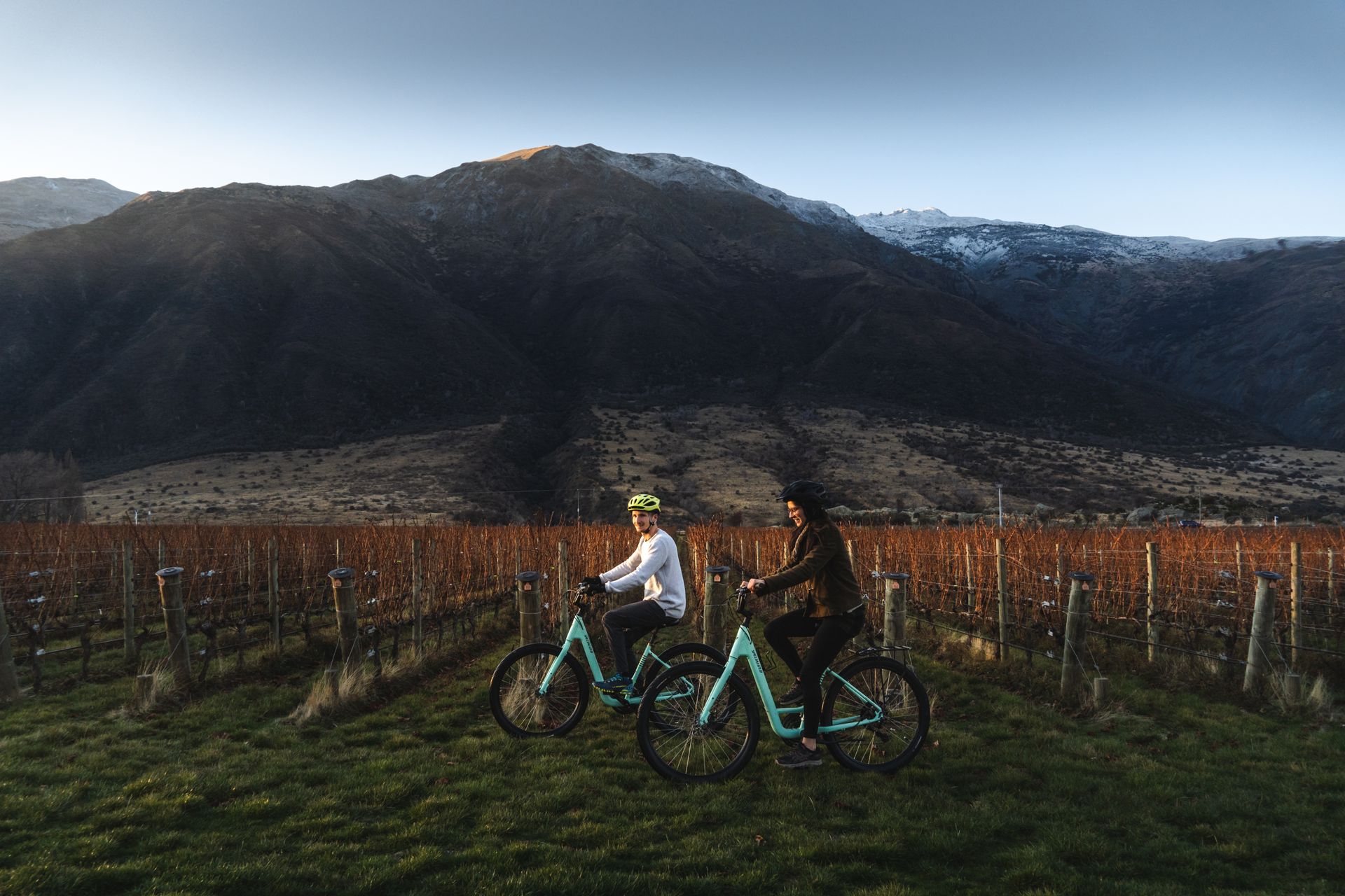 169691-winter-biking-in-gibbston-web-1920px