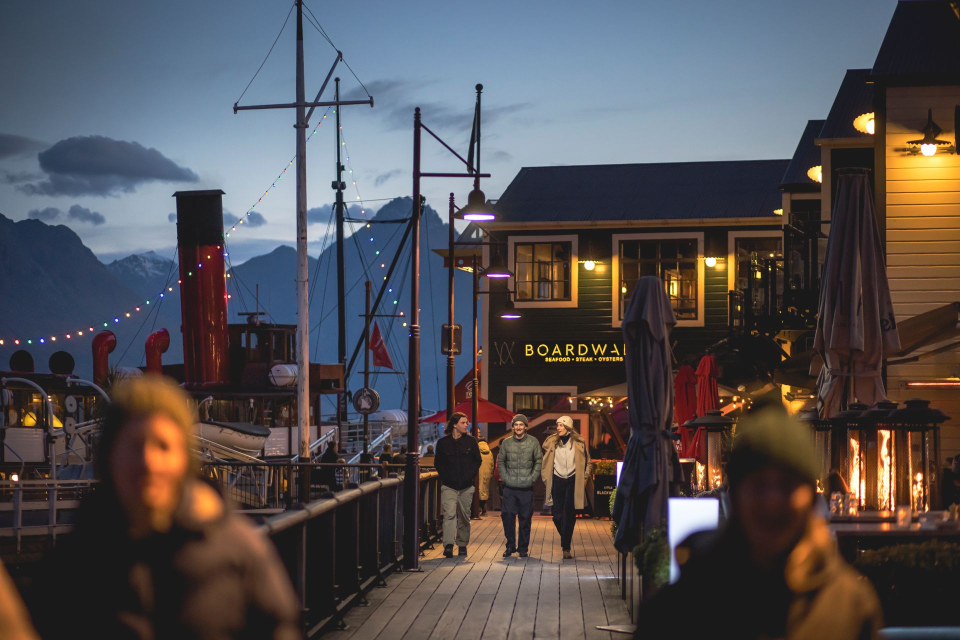 169866-steamer-wharf-at-dusk-web-1920px