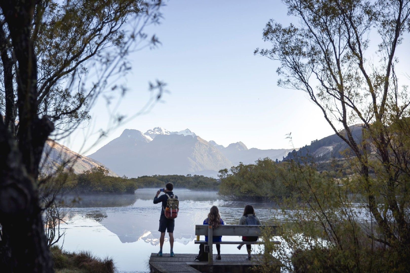 169886-glenorchy-lagoon-walkway-web-1920px