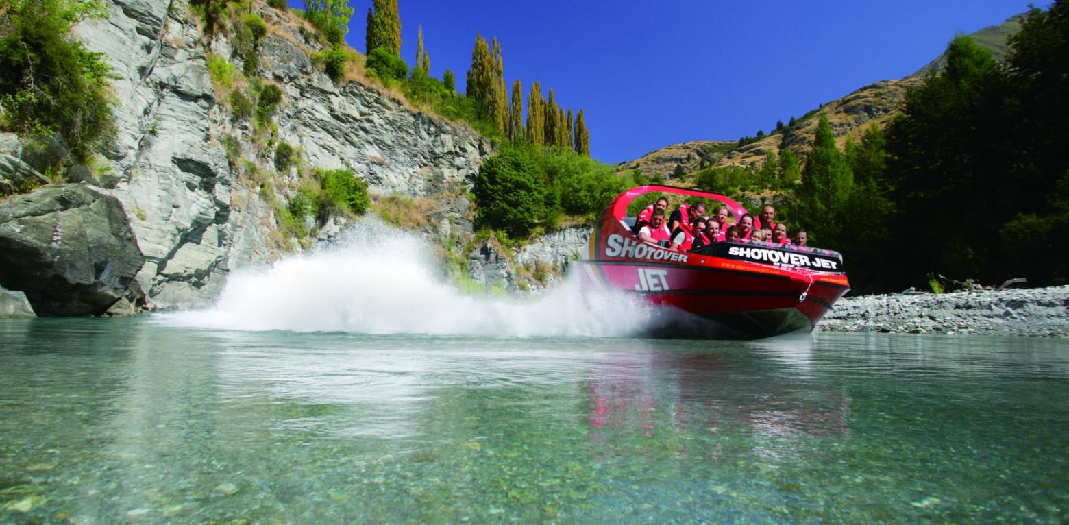 Shotover-Jet-Boat-Queenstown