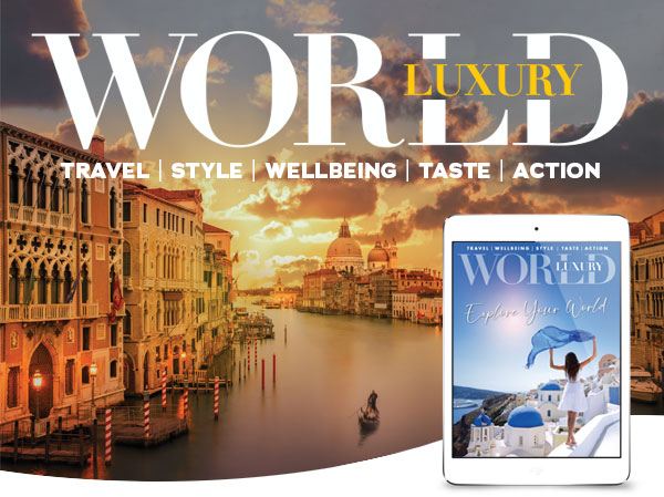 Cover_WORLD_Magazine